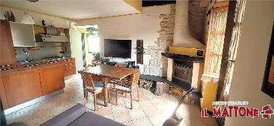 Appartamento in vendita a Campomorone - foto 5