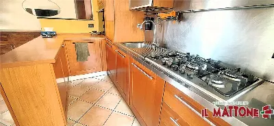 Appartamento in vendita a Campomorone - foto 6