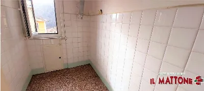 Appartamento in vendita a Campomorone - foto 10