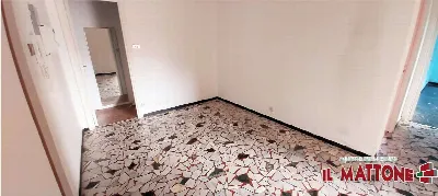 Appartamento in vendita a Campomorone - foto 2