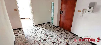 Appartamento in vendita a Campomorone - foto 3