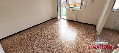 Appartamento in vendita a Campomorone - foto 4