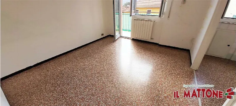 Appartamento in vendita a Campomorone - foto 4