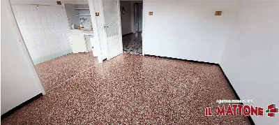 Appartamento in vendita a Campomorone - foto 5