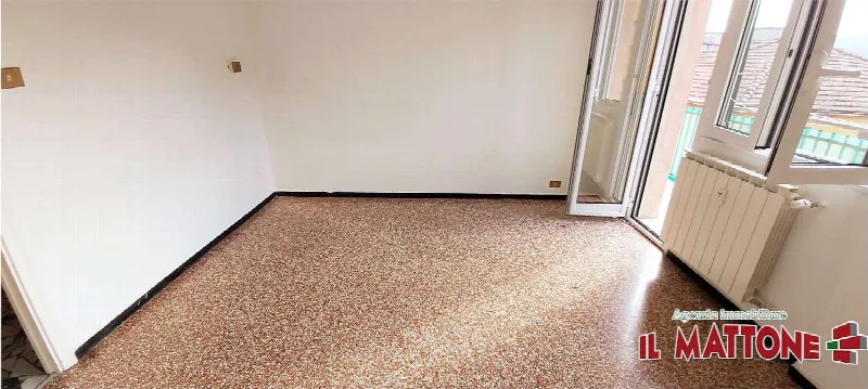 Appartamento in vendita a Campomorone - foto 6