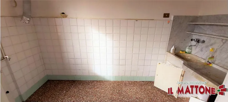 Appartamento in vendita a Campomorone - foto 8