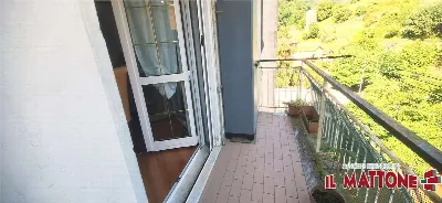Appartamento in vendita a Campomorone - foto 10