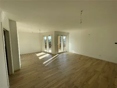Appartamento in vendita a Fiume Veneto - foto 1
