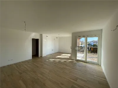 Appartamento in vendita a Fiume Veneto - foto 3