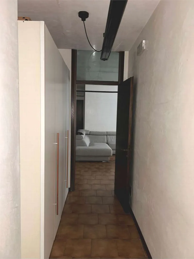 Appartamento in vendita a Pordenone, Centro storico - foto 10