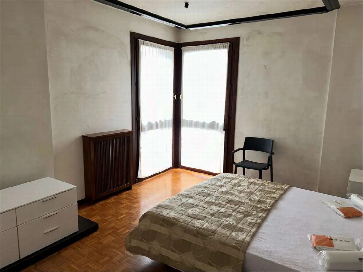 Appartamento in vendita a Pordenone, Centro Storico - foto 4