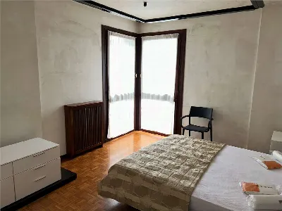 Appartamento in vendita a Pordenone, Centr... - foto 4