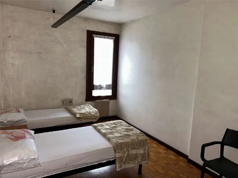Appartamento in vendita a Pordenone, Centro storico - foto 5