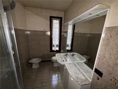 Appartamento in vendita a Pordenone, Centr... - foto 8