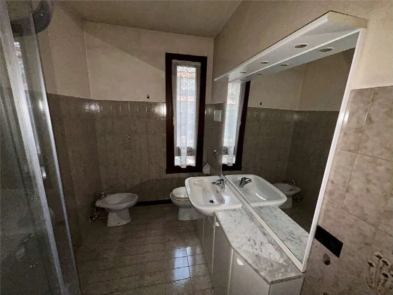 Appartamento in vendita a Pordenone, Centro storico - foto 8