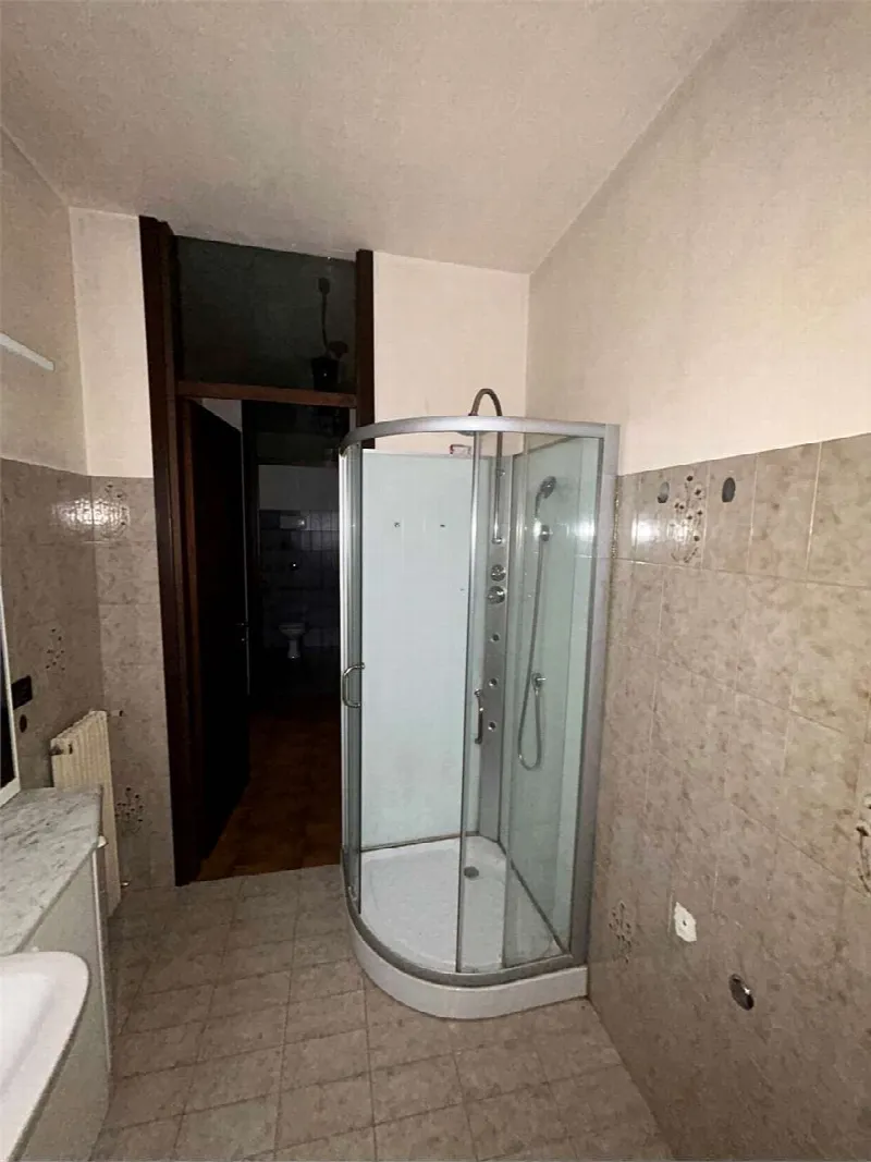 Appartamento in vendita a Pordenone, Centro storico - foto 9