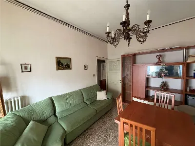 Appartamento in vendita a Pordenone, Rorai... - foto 1
