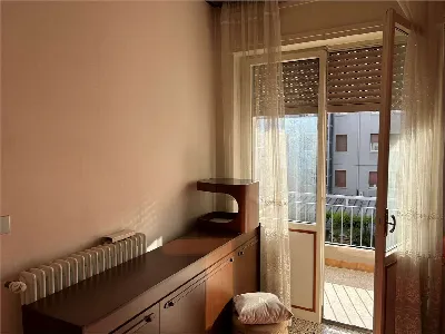 Appartamento in vendita a Pordenone, Rorai... - foto 10