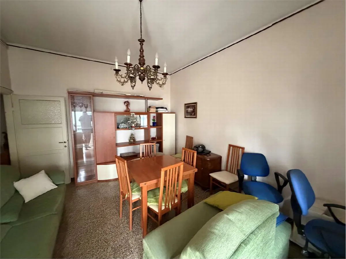 Appartamento in vendita a Pordenone, Rorai Grande, Grigoletti - foto 2