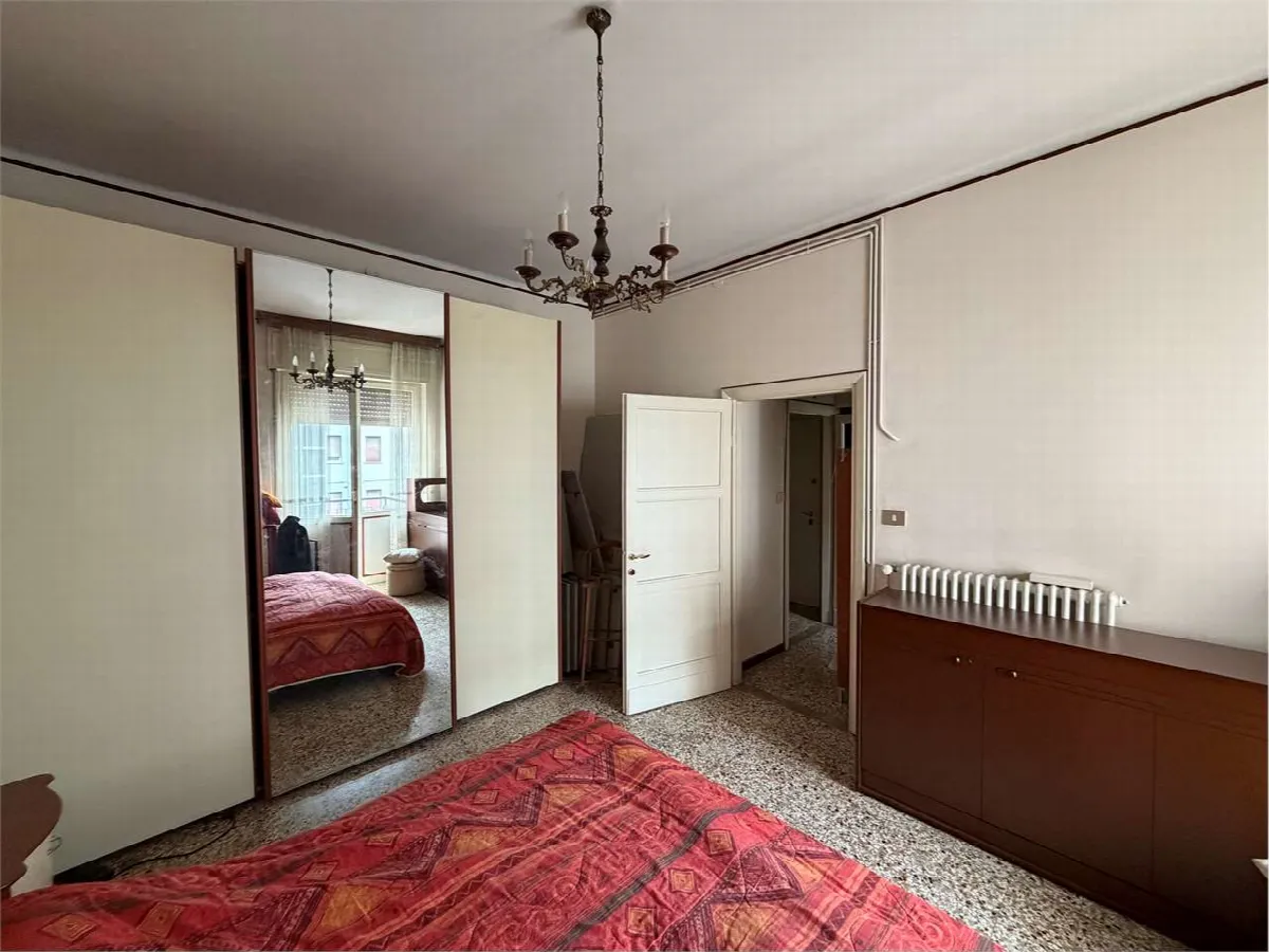 Appartamento in vendita a Pordenone, Rorai Grande, Grigoletti - foto 3