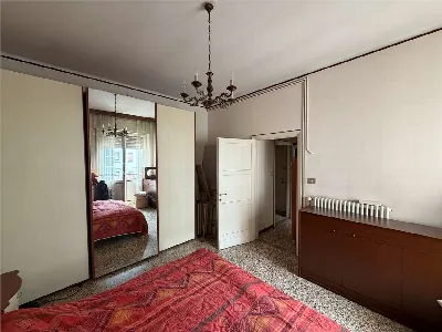 Appartamento in vendita a Pordenone, Rorai... - foto 3