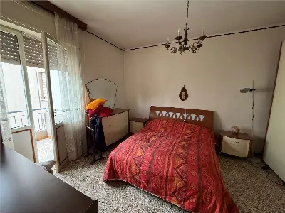 Appartamento in vendita a Pordenone, Rorai... - foto 4