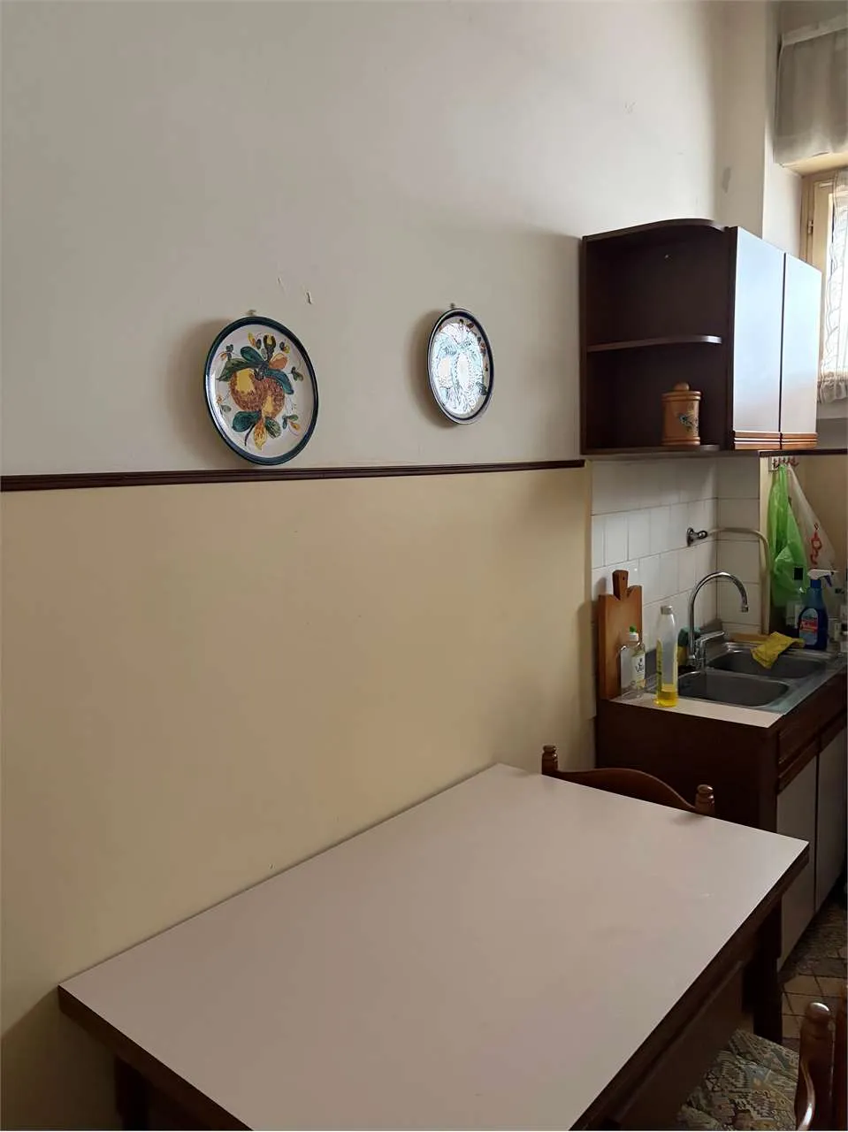 Appartamento in vendita a Pordenone, Rorai Grande, Grigoletti - foto 5