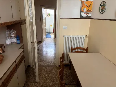 Appartamento in vendita a Pordenone, Rorai... - foto 6