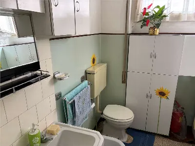 Appartamento in vendita a Pordenone, Rorai... - foto 7