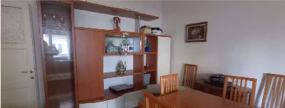 Appartamento in vendita a Pordenone, Rorai... - foto 9