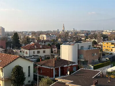 Appartamento in vendita a Pordenone, Borgo... - foto 4