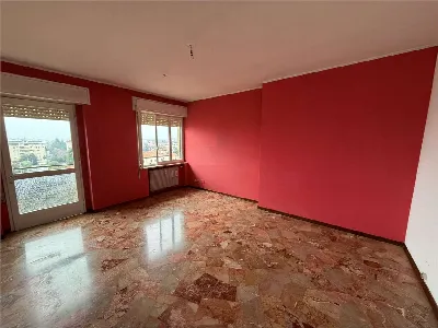 Appartamento in vendita a Pordenone, Borgo... - foto 5