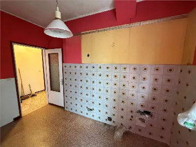 Appartamento in vendita a Pordenone, Borgo... - foto 6
