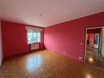 Appartamento in vendita a Pordenone, Borgo... - foto 7