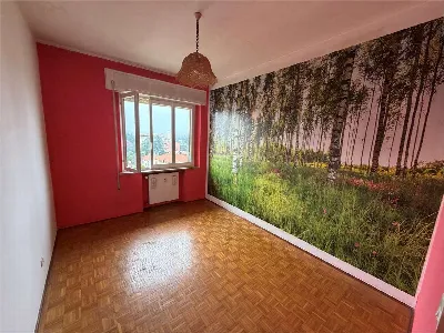 Appartamento in vendita a Pordenone, Borgo... - foto 8