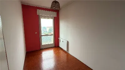Appartamento in vendita a Pordenone, Borgo... - foto 9