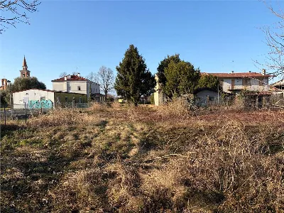 Rustico/Casale in vendita a Azzano Decimo - foto 10