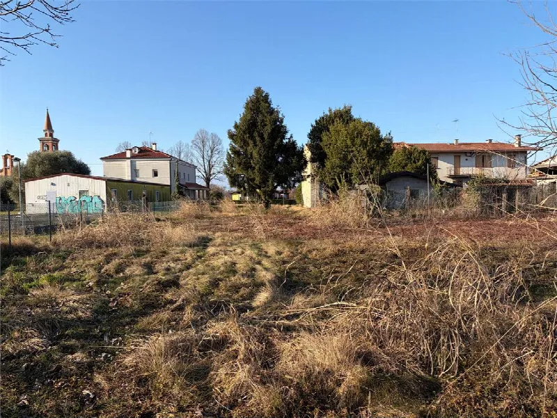 Rustico/Casale in vendita a Azzano Decimo - foto 10