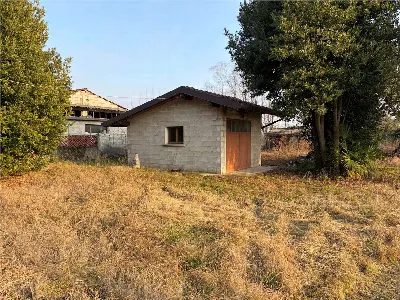 Rustico/Casale in vendita a Azzano Decimo - foto 4