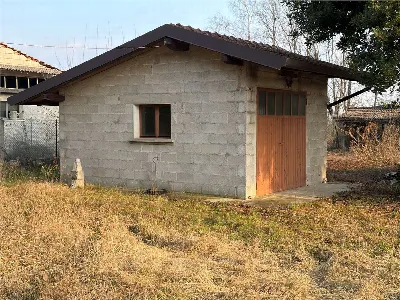 Rustico/Casale in vendita a Azzano Decimo - foto 5