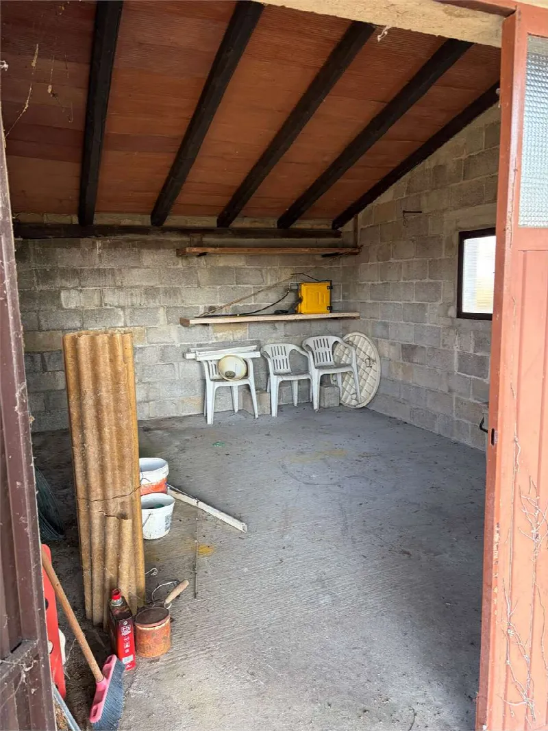 Rustico/Casale in vendita a Azzano Decimo - foto 7