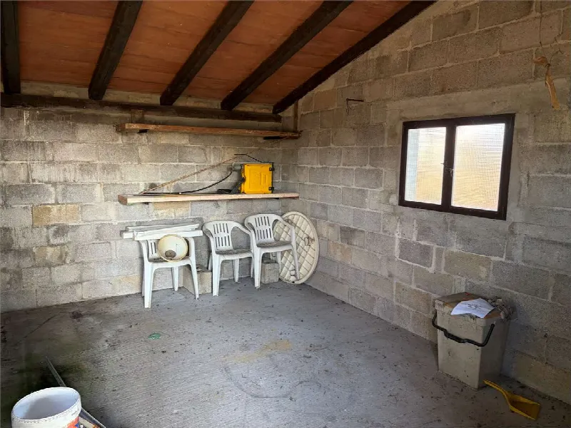 Rustico/Casale in vendita a Azzano Decimo - foto 8
