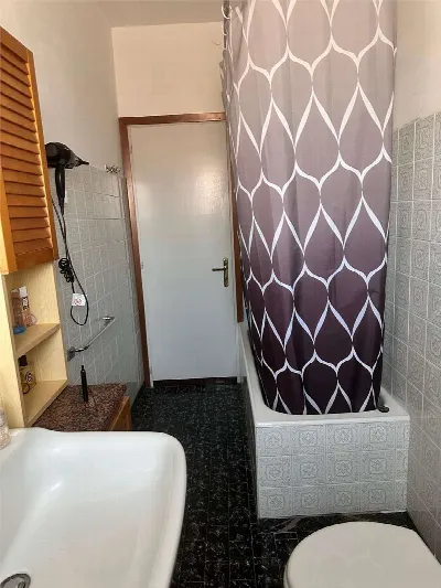 Appartamento in vendita a Pordenone, Porde... - foto 10