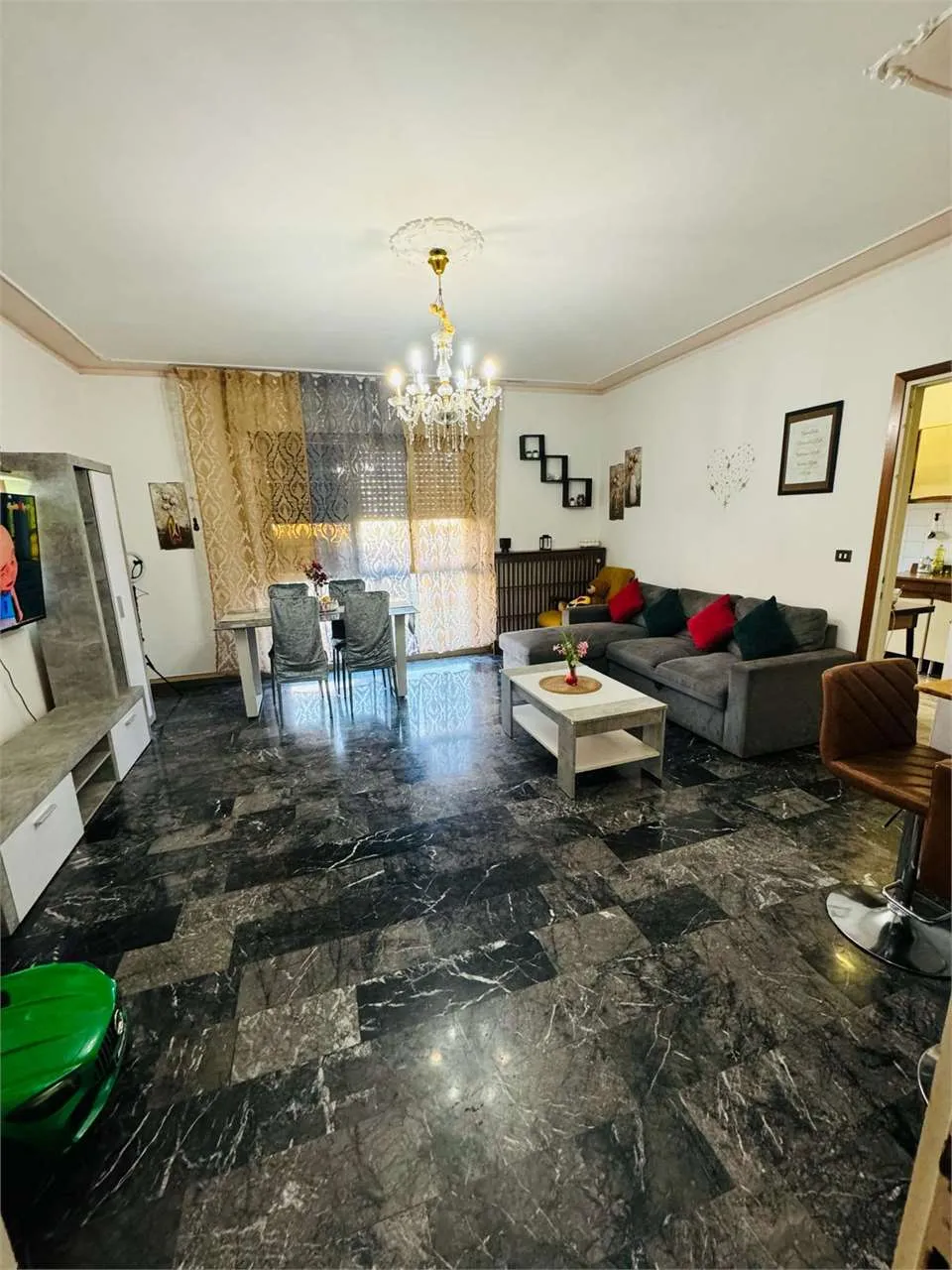Appartamento in vendita a Pordenone, Pordenone Nord - foto 2