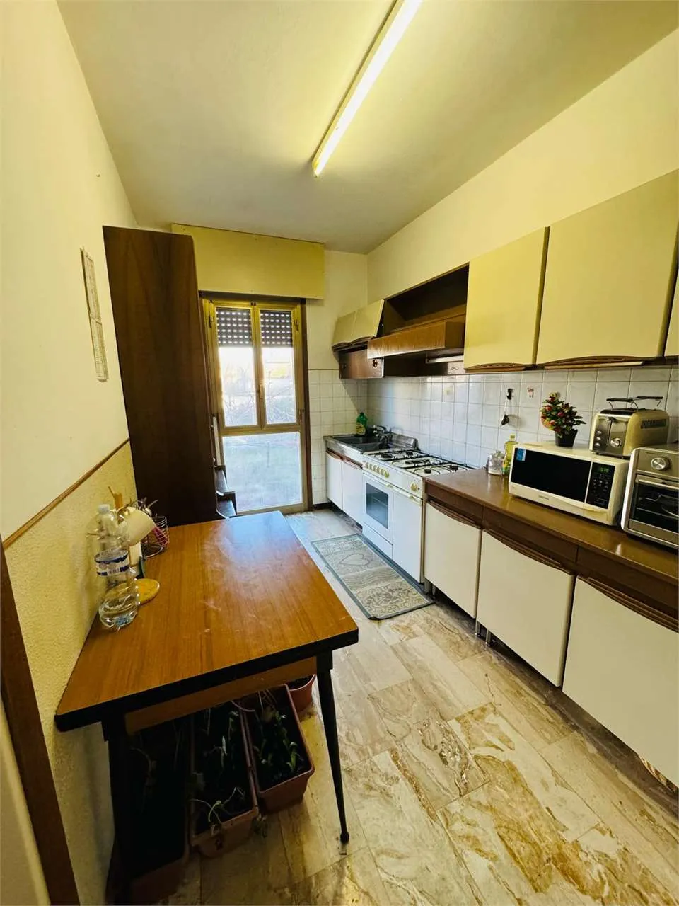 Appartamento in vendita a Pordenone, Pordenone Nord - foto 3