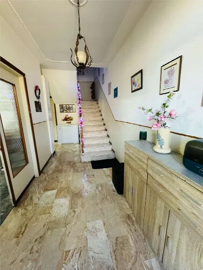 Appartamento in vendita a Pordenone, Porde... - foto 4