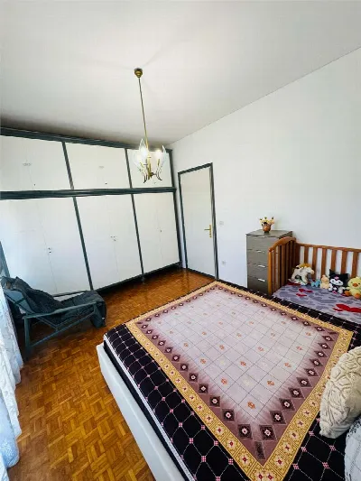 Appartamento in vendita a Pordenone, Porde... - foto 5