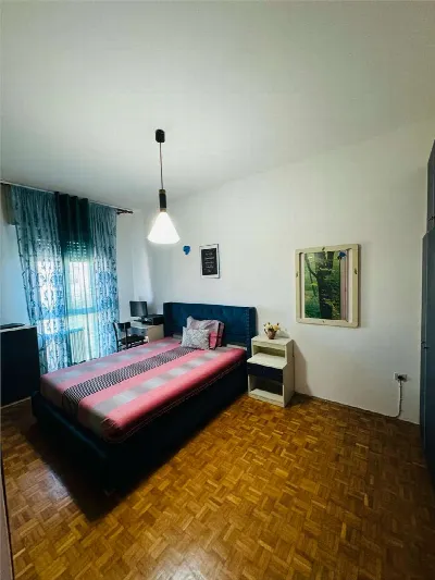 Appartamento in vendita a Pordenone, Porde... - foto 6