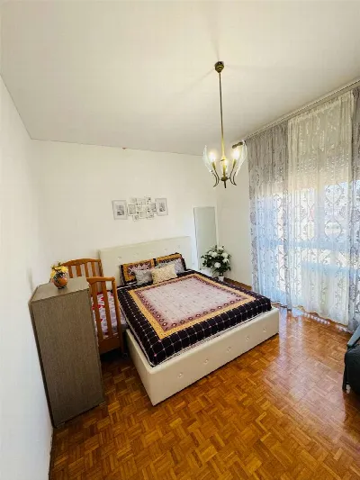 Appartamento in vendita a Pordenone, Porde... - foto 7