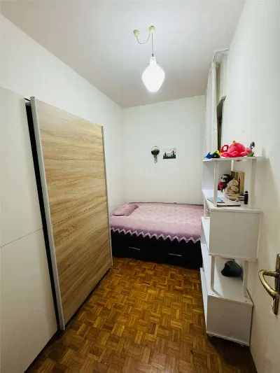Appartamento in vendita a Pordenone, Porde... - foto 8